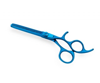 Professional Hair Thinning Scissors